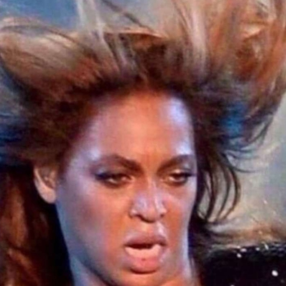 Meet your Posher, Isabelle